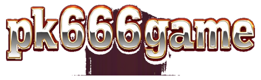pk666game logo