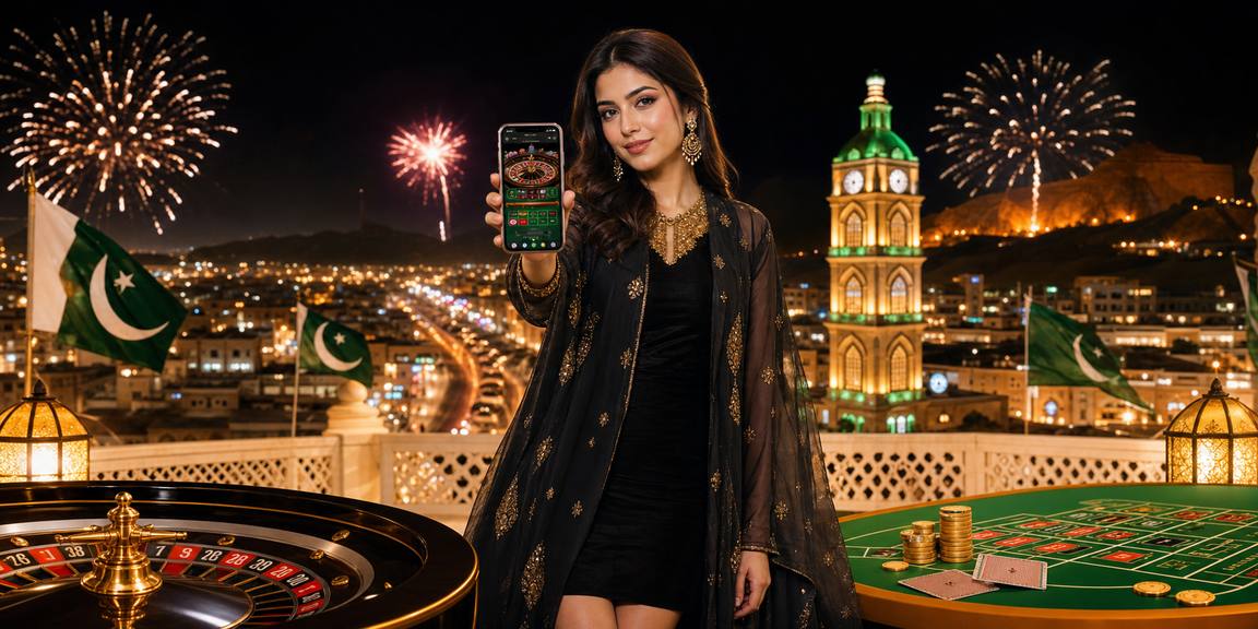 pk666game Register with pk666game in Pakistan